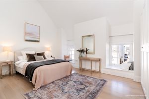 Photo 37- click for photo gallery